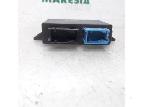 Electronic module PEUGEOT 3008 I MPV (0U_) 1.6 HDi | BP31435120M83 - Image 3