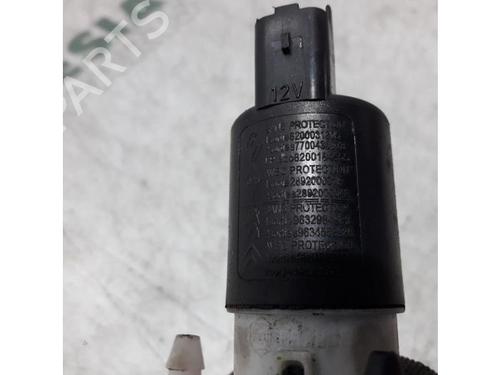 Other RENAULT ESPACE IV (JK0/1_) 3.0 dCi (JK0E, JK0Y) | BP31473253O1 - Image 4