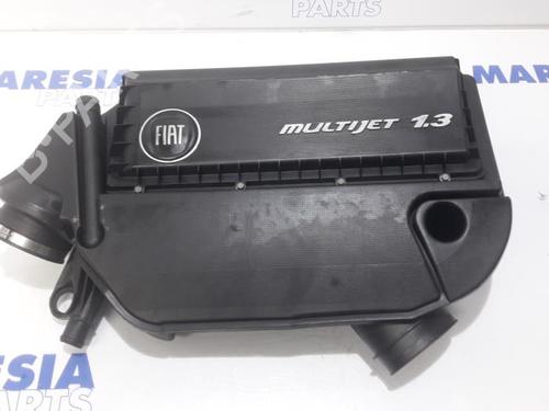 Used Air filter box FIAT PUNTO EVO (199_) 1.3 D Multijet (84 hp) 31527784