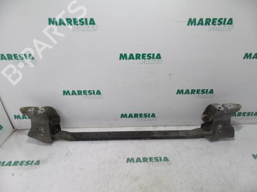 Used Crossmember RENAULT ESPACE IV (JK0/1_) 2.0 dCi (JK02, JK03) (131 hp) 31397637