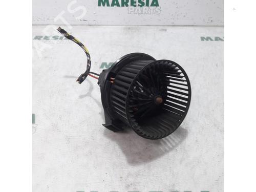 BP31532305M62 main image