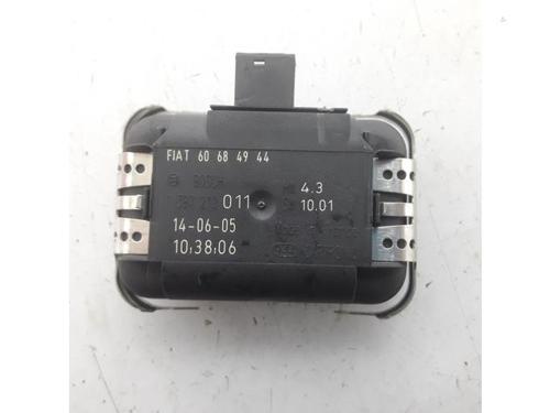 Electronic sensor ALFA ROMEO 159 (939_) 2.2 JTS (939AXB1B, 939AXB11) | BP31482776M84