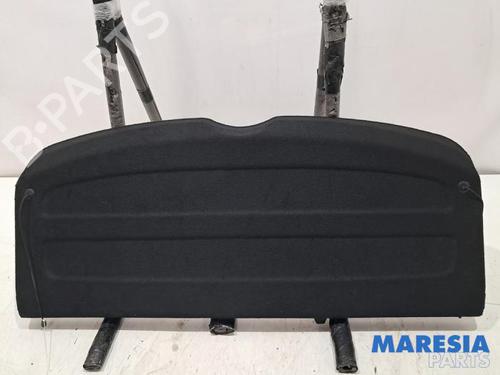 Hattehylle LANCIA DELTA III (844_) 1.4 (844.AXA1A) (120 hp) 32012131