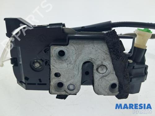 Used Electronic module Electronic module 37524065 37524065