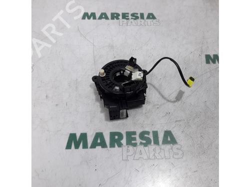 Airbag Schleifring für Airbag Schleifring 31438999 31438999