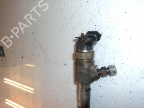 Injector CITROËN DS3 (SA_) 1.6 HDi 90 | BP31521035M100 - Image 2