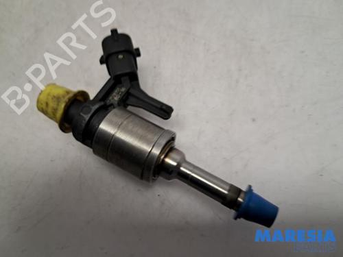 Injector PEUGEOT 508 SW I (8E_) 1.6 THP | BP31475896M100