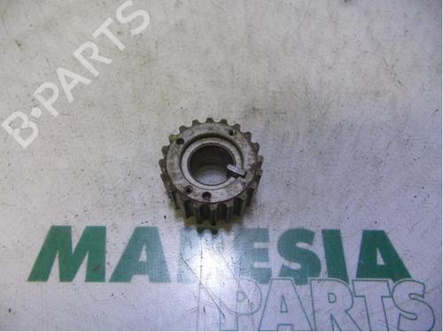 remskive-renault-twingo-ii-cn0_-2007-31449556 main image