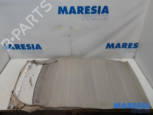 BP31427246O1 main image