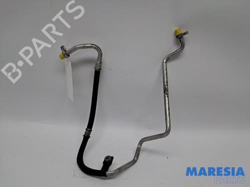 Used AC pipe AC pipe 38459384 38459384