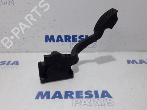 electronic-module-fiat-punto-evo-199_-2008-31405872 main image