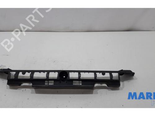 Used Support Support PEUGEOT 207 CC (WD_) 1.6 16V Turbo (150 hp) 31479788 31479788