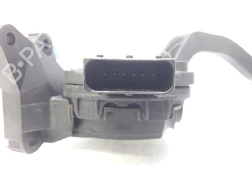 Electronic module ALFA ROMEO GIULIETTA (940_) 1.4 TB (940FXA1A, 940FXT1A) | BP31505359M83 - Image 2