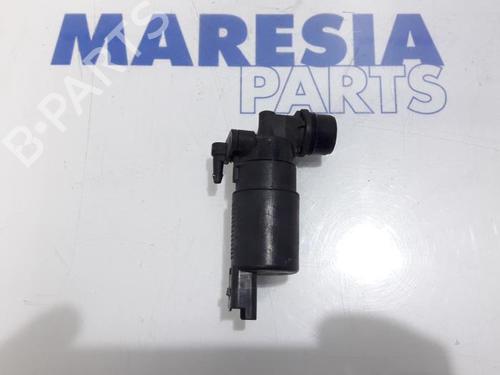 other-citroen-c1-pm_-pn_-2005-2006-2007-2008-2009-2010-2011-2012-2013-2014-31462713 main image