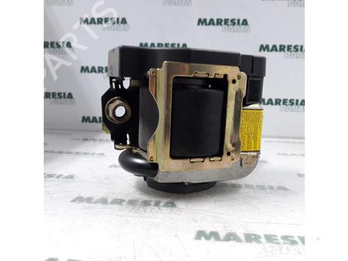 Used Front right seatbelt FIAT BRAVO I (182_) 1.2 16V 80 (82 hp) 31512572