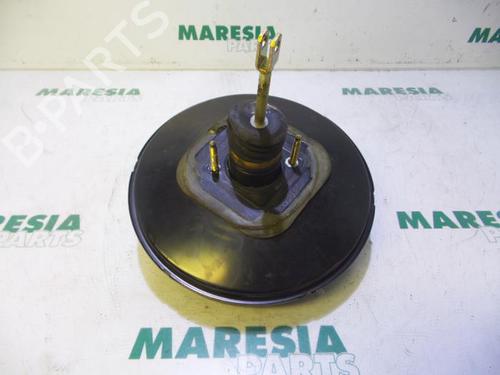 Used Servo brake Servo brake 31411177 31411177