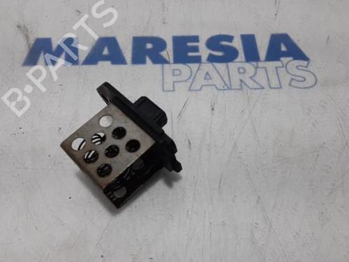 Used Electronic sensor PEUGEOT 307 Break (3E) 1.6 16V (109 hp) 31508172