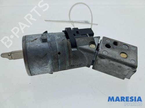 Used Ignition barrel Ignition barrel 36880026 36880026