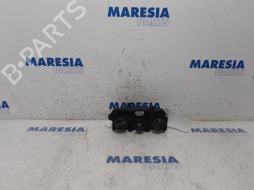 climate-control-fiat-multipla-186_-1999-2000-2001-2002-2003-2004-2005-2006-2007-2008-2009-2010-31499954 main image