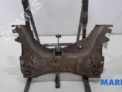 BP31459052M9 main image