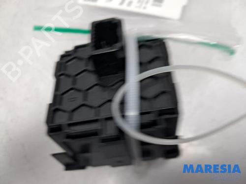 Switch RENAULT CLIO IV (BH_) 0.9 TCe 90 (BHNF, BHMA, BHMH, BHJK, BHJR) | BP31459961I30
