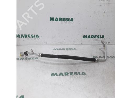 Used AC pipe AC pipe RENAULT CLIO IV (BH_) 0.9 TCe 90 (BHNF, BHMA, BHMH, BHJK, BHJR) (90 hp) 31455270 31455270