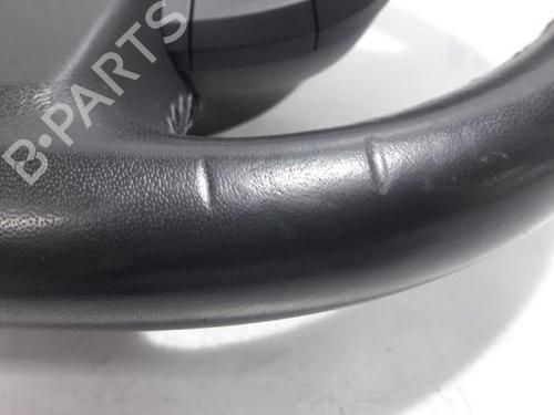 Steering wheel PEUGEOT 508 I (8D_) 2.0 HDi Hybrid4 AWC | BP31425735C49 - Image 3