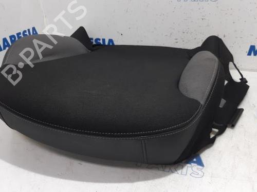 Left front seat CITROËN C3 II (SC_) 1.0 VTi 68 | BP31509433C15 