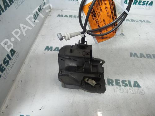 electronic-module-renault-scenic-i-mpv-ja01_-fa0_-1999-2000-2001-2002-2003-2004-2005-2006-2007-2008-2009-2010-31398406 main image