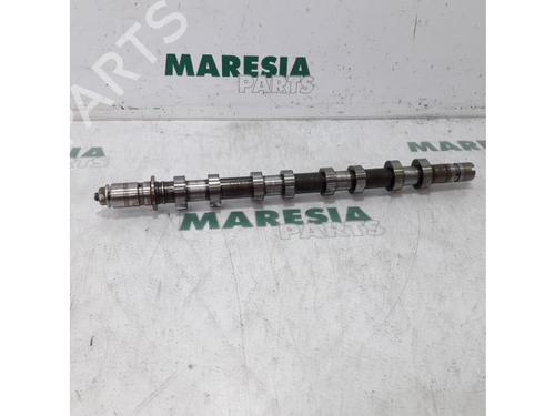 Used Other RENAULT LAGUNA II (BG0/1_) 1.8 16V (BG0B, BG0C, BG0J, BG0M, BG0V) (121 hp) 31520625