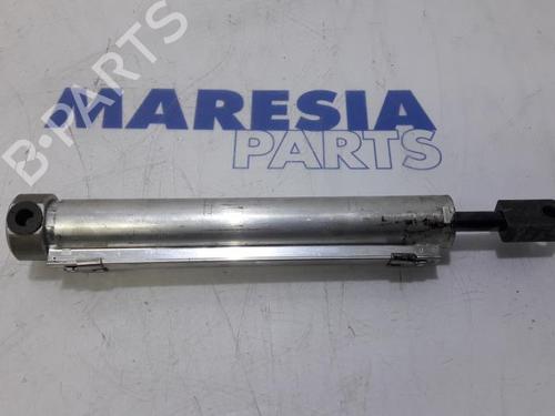 BP31529043O1 main image