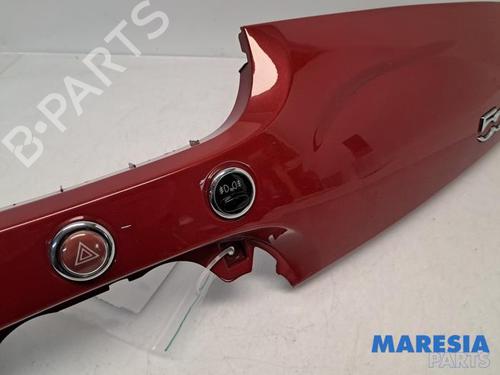 Other FIAT 500 (312_) 1.2 (312AXA1A) | BP31531855O1