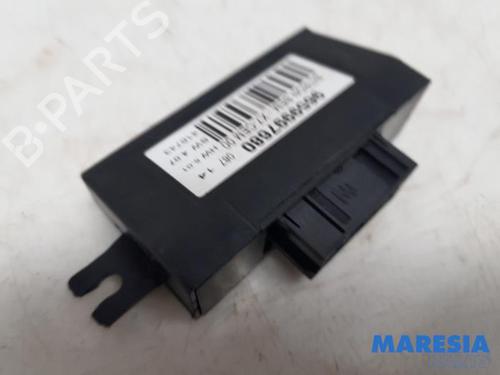 BP31536640M83 main image