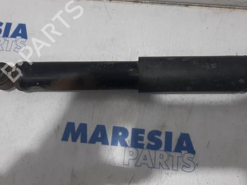 Venstre bagtil støddæmper PEUGEOT BOXER Van 2.0 BlueHDi 130 | BP31420228M18