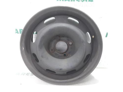 rim-peugeot-308-cc-4b_-2009-2010-2011-2012-2013-2014-2015-31465045 main image