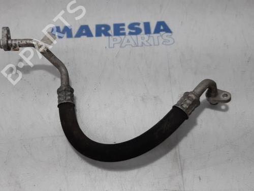 Used AC pipe PEUGEOT PARTNER Box Body/MPV 1.6 HDi (75 hp) 31531306