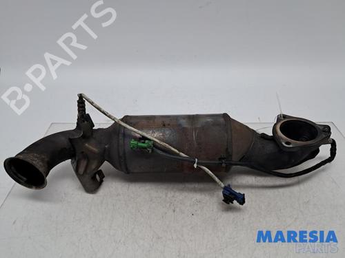 Used Catalyst Catalyst 37875958 37875958
