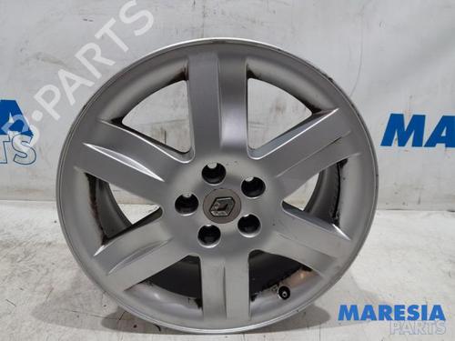 Fælk RENAULT ESPACE IV (JK0/1_) 2.0 (JK0A, JK1D, JK0N) | BP31387061C45