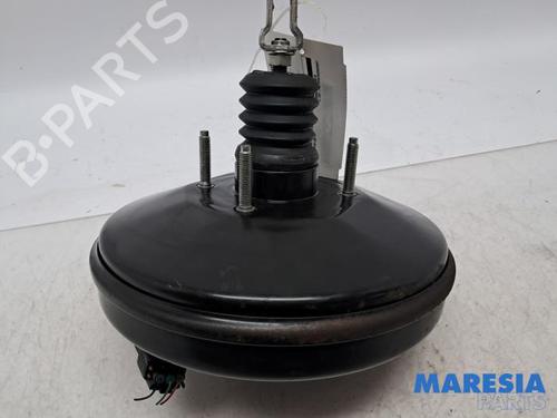 Used Servo brake Servo brake 37180740 37180740