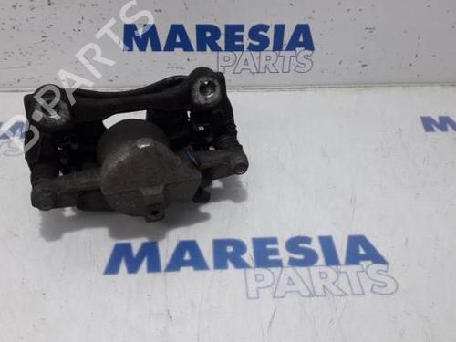 left-rear-brake-caliper-citroen-jumper-ii-van-2006-31403774 main image