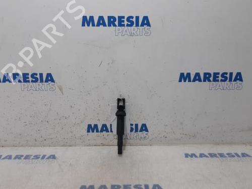 ignition-coil-peugeot-207-wa_-wc_-2006-2007-2008-2009-2010-2011-2012-2013-2014-2015-31409806 main image
