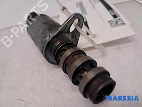 Electronic sensor FIAT 500 (312_) 1.2 (312AXA1A) | BP37180720M84 - Image 2