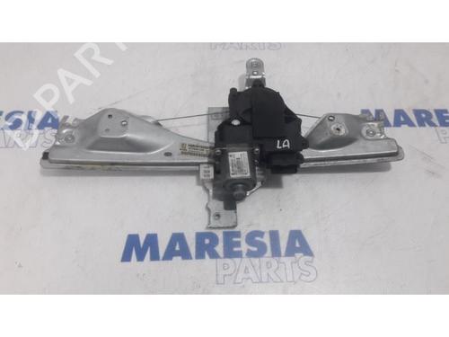 BP31441399C24 main image