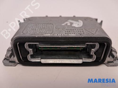 BP31436404C53 main image