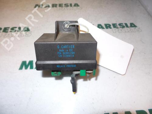 electronic-sensor-peugeot-307-3ac-2000-2001-2002-2003-2004-2005-2006-2007-2008-2009-2010-2011-2012-31425130 main image