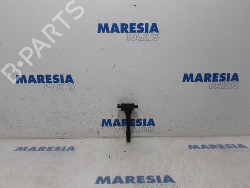 ignition-coil-renault-clio-iv-grandtour-kh_-2012-2013-2014-2015-2016-2017-2018-2019-2020-2021-31452119 main image