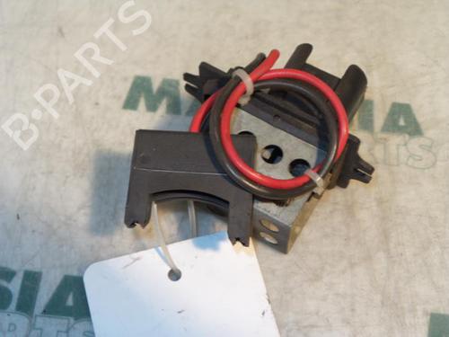 electronic-sensor-renault-kangoo-kc01_-1997-31457201 main image