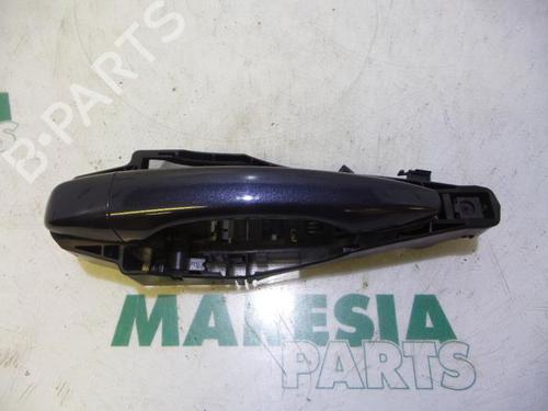 hjre-bagtil-udvendigt-handtag-citroen-c4-ii-nc_-2009-31498229 main image