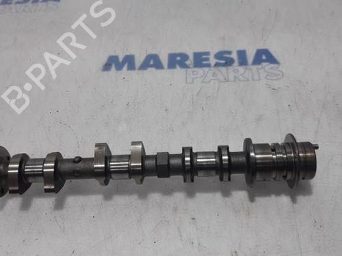 Used Other Other 31484640 31484640