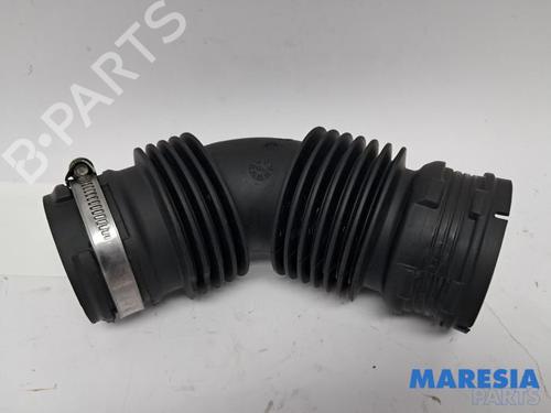 Used Pipe Pipe 36985547 36985547